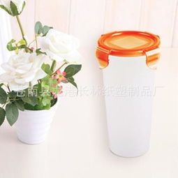 溫州樂扣杯子定制全攻略 價格、工藝與禮品杯市場前景